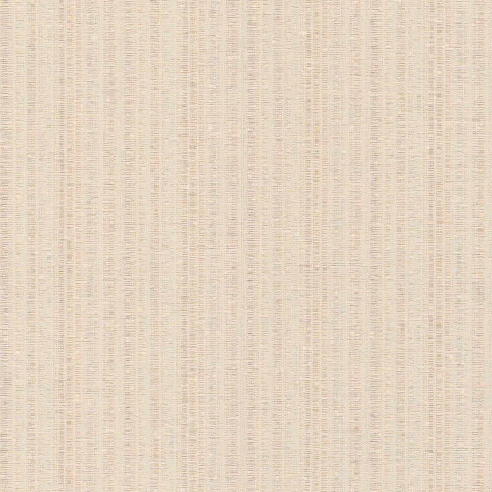 Stratford Harvest Wallpaper by York Wallcoverings Designer Urban Digest Covers about 60.8 square feet 27-in by 27-ft long roll Unpasted 0 - Swanky Fabrics -