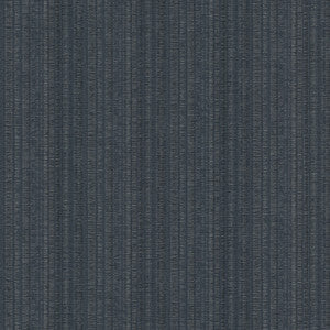 York Wallcoverings Wallpaper Stratford Midnight
