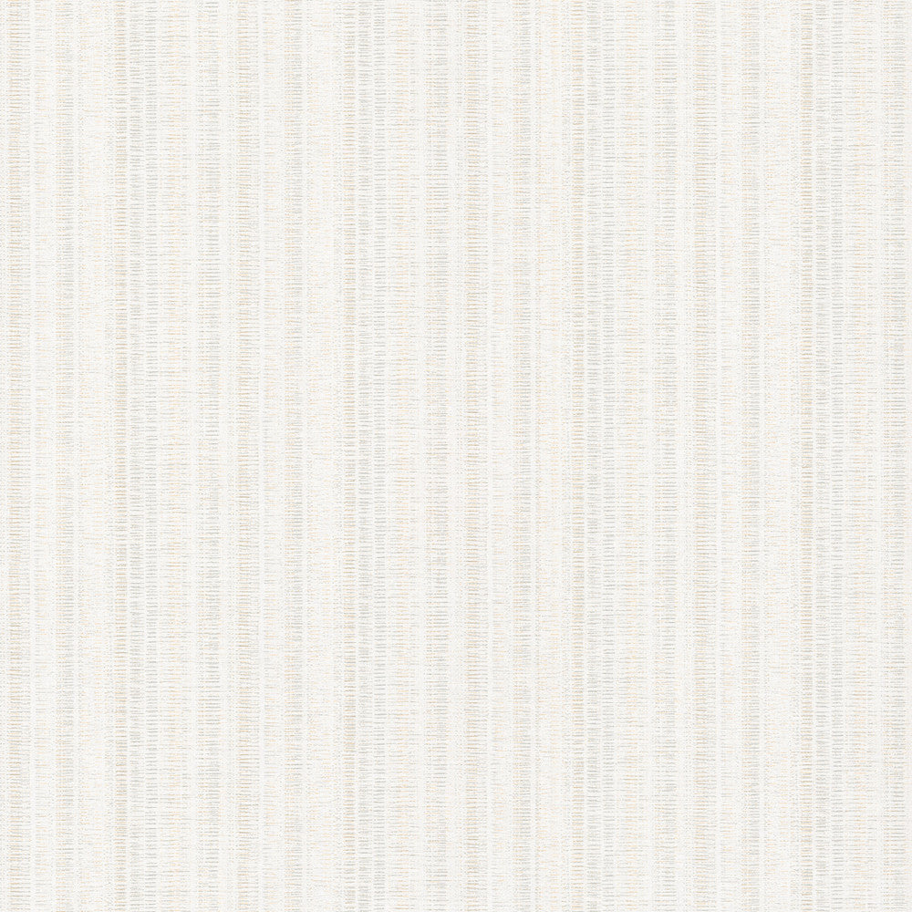 Stratford Snow Wallpaper by York Wallcoverings Designer Urban Digest Covers about 60.8 square feet 27-in by 27-ft long roll Unpasted 0 - Swanky Fabrics -