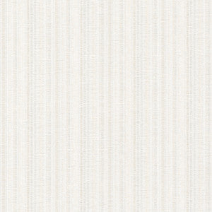 York Wallcoverings Wallpaper Stratford Snow