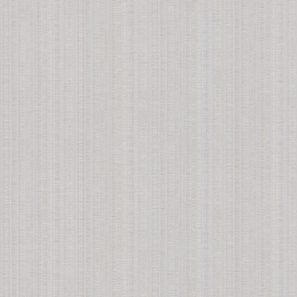 Stratford Flint Wallpaper by York Wallcoverings Designer Urban Digest Covers about 60.8 square feet 27-in by 27-ft long roll Unpasted 0 - Swanky Fabrics -