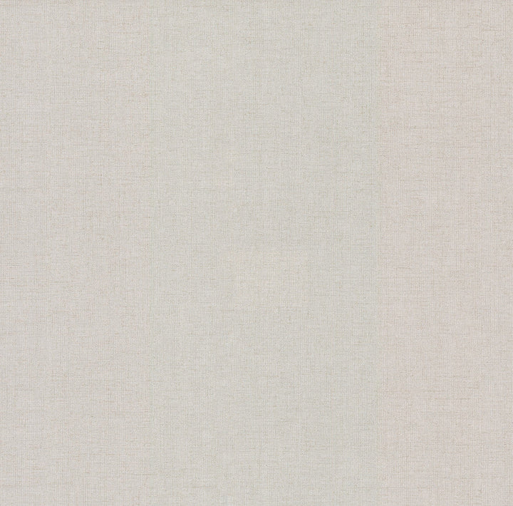 Hardy Linen Featherstone Wallpaper by York Wallcoverings Designer Urban Digest Covers about 60.8 square feet 27-in by 27-ft long roll Unpasted 0 - Swanky Fabrics -