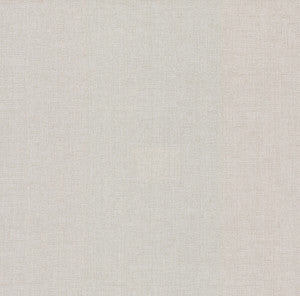 York Wallcoverings Wallpaper Hardy Linen Featherstone