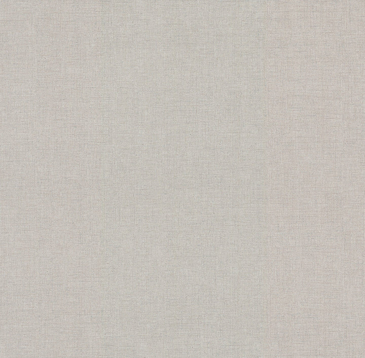 Hardy Linen Shale Wallpaper by York Wallcoverings Designer Urban Digest Covers about 60.8 square feet 27-in by 27-ft long roll Unpasted 0 - Swanky Fabrics -