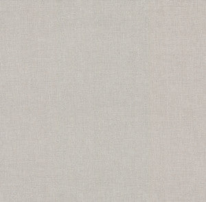 York Wallcoverings Wallpaper Hardy Linen Shale