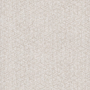 York Wallcoverings Wallpaper Rune Chestnut