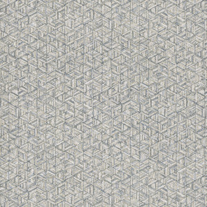 York Wallcoverings Wallpaper Rune Oyster