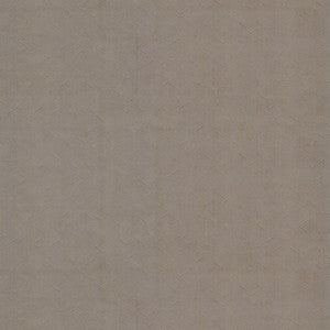 York Wallcoverings Wallpaper Verge Aged Bronze