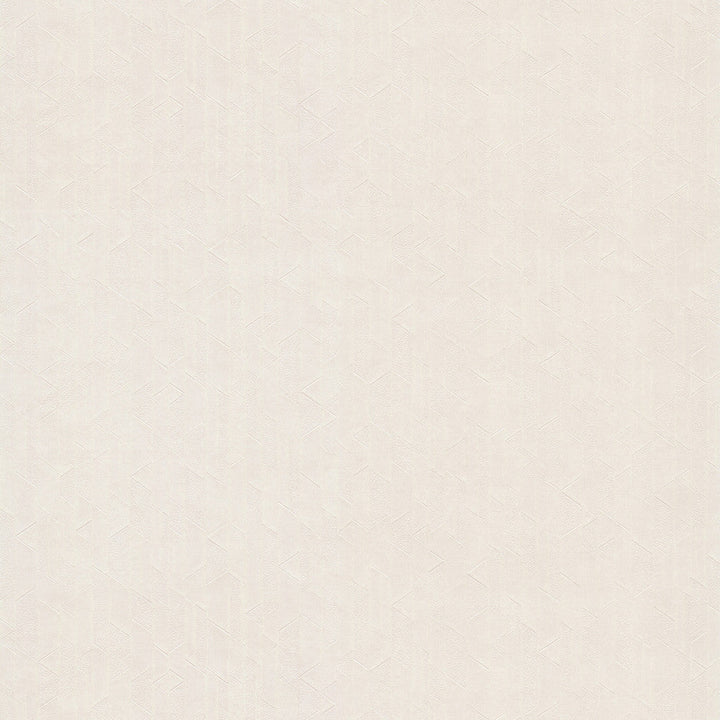 Verge Pewter Wallpaper by York Wallcoverings Designer Urban Digest Covers about 60.8 square feet 27-in by 27-ft long roll Unpasted 0 - Swanky Fabrics -