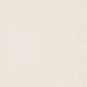 York Wallcoverings Wallpaper Verge Pewter