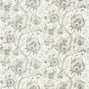Stout Fabric Udall 1 Stone