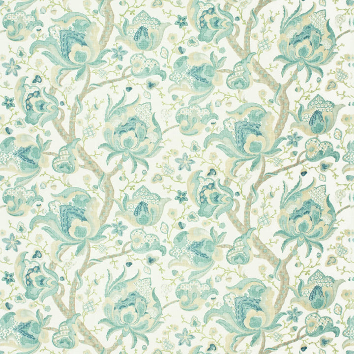 Udall 2 Teal by Stout Designer Fabric RAINBOW LIBRARY MINERAL/SEAMIST 45%SVI 55%LIN USA FLAME RETARDANT-U.F.A.C. CLASS 1 CATB 117-2013 WYZENBEEK 15 000 DOUBLE RUB WEAR TEST (HEAVY DUTY) Horizontal: 27 and Vertical: 27 54 in - Swanky Fabrics -