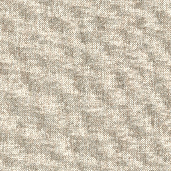 Ugone Oatmeal by Magnolia Designer Fabric - 80Poly/20Ray China 60000 Horizontal: 0 and Vertical: 0 54" - Swanky Fabrics -