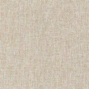 Magnolia Fabric Ugone Oatmeal