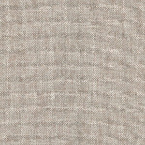 Magnolia Fabric Ugone Wildrice
