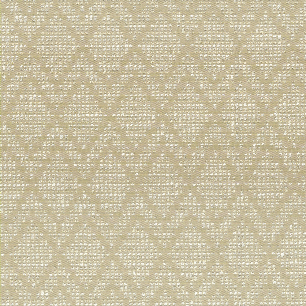 Ultimate 1 Biscuit by Stout Fabric Stout Fabric Ultimate 1 BiscuitFabric LIVING IS EASY SALT/SANDSTONE USA </p><p>Repeat: H: 3.375, V: 4.875 54 in - Fabric Carolina -