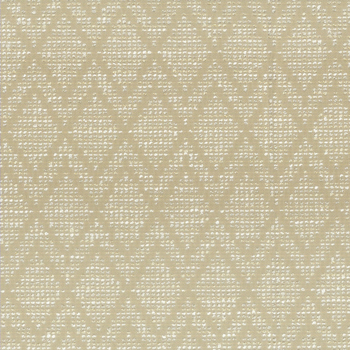Ultimate 1 Biscuit by Stout Designer Fabric LIVING IS EASY SALT/SANDSTONE 55%POL 45%SVI USA PERFORMANCE RATED FABRIC FLAME RETARDANT-U.F.A.C. CLASS 1 FLAME RETARDANT-N.F.P.A. 260A CLASS 1 CATB 117-2013 WYZENBEEK 75 000 DOUBLE RUB WEAR TEST (HEAVY DUTY) Horizontal: 3.375 and Vertical: 4.875 54 in - Swanky Fabrics -