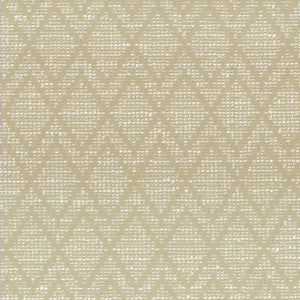 Stout Fabric Ultimate 1 Biscuit