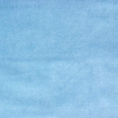 Ultrasuede Cornflower by Kravet Design Fabric Kravet Design Fabric Ultrasuede CornflowerFabric ULTRASUEDE RECYCLED POLYESTER - 80%;POLYURETHANE - 20% Japan </p><p>Repeat: H: 0, V: 0 55 - Fabric Carolina -