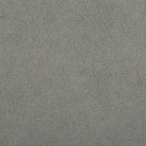 Kravet Fabric Ultrasuede Steel