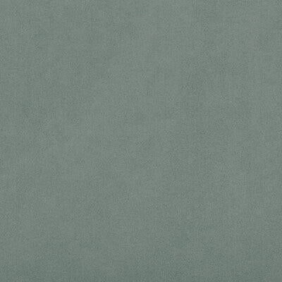 Kravet Design - Upholstery - ULTRASUEDE.2918.0 - Upholstery - POLYESTER - 80%;POLYURETHANE - 20% - Japan </p><p>Repeat: H: , V: 27.5 21 - My Fabric Connection -