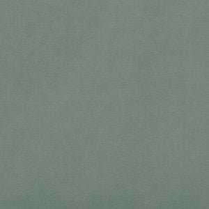 Kravet Fabric Ultrasuede-2918 ULTRASUEDE.2918.0