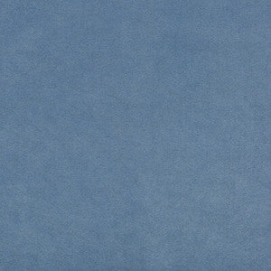 Kravet Fabric Ultrasuede-2919 ULTRASUEDE.2919.0
