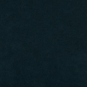 Kravet Fabric Ultrasude-2920 ULTRASUEDE.2920.0