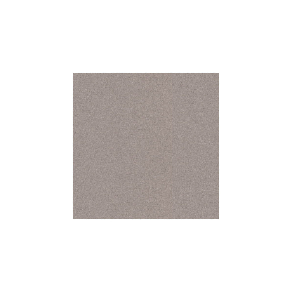 Ultrasuede Taupe by Kravet Design Designer Fabric ULTRASUEDE RECYCLED POLYESTER - 80%;POLYURETHANE - 20% Japan HEAVY Horizontal: 0 and Vertical: 0 55 - Swanky Fabrics -