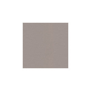 Kravet Fabric Ultrasuede Taupe