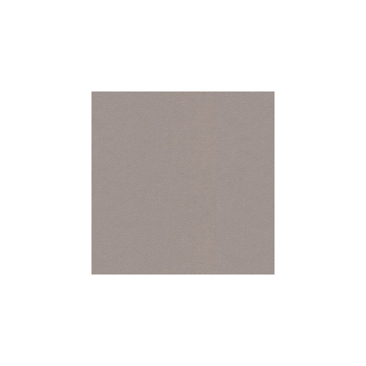 Ultrasuede Taupe by Kravet Design Designer Fabric ULTRASUEDE RECYCLED POLYESTER - 80%;POLYURETHANE - 20% Japan HEAVY Horizontal: 0 and Vertical: 0 55 - Swanky Fabrics -