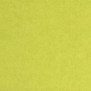 Kravet Fabric Ultrasuede Lime