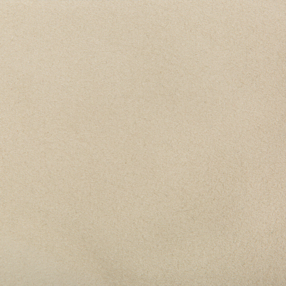 Ultrasuede-3581 by Kravet Design Designer Fabric ULTRASUEDE RECYCLED POLYESTER - 80%;POLYURETHANE - 20% Japan HEAVY Horizontal: 0 and Vertical: 0 55 - Swanky Fabrics -