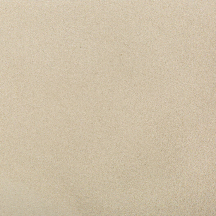 Kravet Design Ultrasuede-3581 by Kravet Design Fabric Kravet Design Fabric Kravet Design Ultrasuede-3581Fabric ULTRASUEDE RECYCLED POLYESTER - 80%;POLYURETHANE - 20% Japan </p><p>Repeat: H: 0, V: 0 55 - Fabric Carolina -