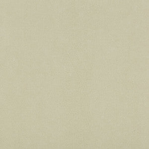 Kravet Fabric Ultrasuede-3604 ULTRASUEDE.3604.0