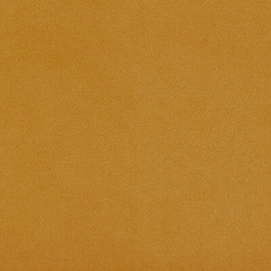 Kravet Fabric Ultrasuede-5366 ULTRASUEDE.5366.0