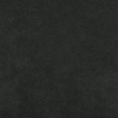 Kravet Design - Upholstery - ULTRASUEDE.5610.0 - Upholstery - POLYESTER - 80%;POLYURETHANE - 20% - Japan </p><p>Repeat: H: , V: 27.5 21 - My Fabric Connection -