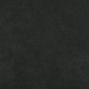 Kravet Fabric Ultrasuede-5610 ULTRASUEDE.5610.0