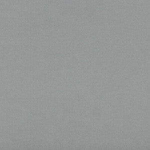 Kravet Fabric Ultrasuede-5611 ULTRASUEDE.5611.0