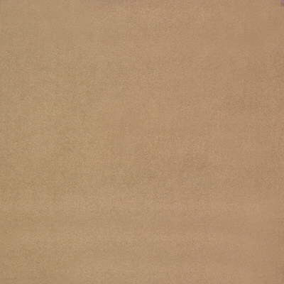Ultrasuede Chino by Kravet Design Designer Fabric ULTRASUEDE RECYCLED POLYESTER - 80%;POLYURETHANE - 20% Japan HEAVY Horizontal: 0 and Vertical: 0 55 - Swanky Fabrics -