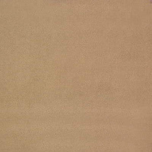 Kravet Fabric Ultrasuede Chino