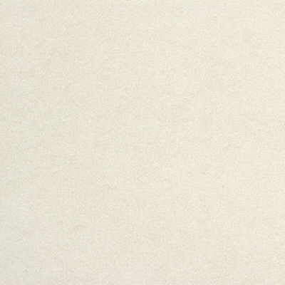 Ultrasuede Abalone by Kravet Design Fabric Kravet Design Fabric Ultrasuede AbaloneFabric ULTRASUEDE RECYCLED POLYESTER - 80%;POLYURETHANE - 20% Japan </p><p>Repeat: H: 0, V: 0 55 - Fabric Carolina -