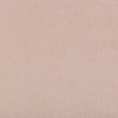 Kravet Design - Upholstery - ULTRASUEDE.6680.0 - Upholstery - POLYESTER - 80%;POLYURETHANE - 20% - Japan </p><p>Repeat: H: , V: 27.5 21 - My Fabric Connection -