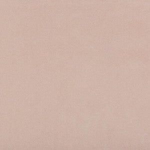 Kravet Fabric Ultrasuede-6680 ULTRASUEDE.6680.0