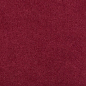 Kravet Fabric Ultrasuede-6681 ULTRASUEDE.6681.0