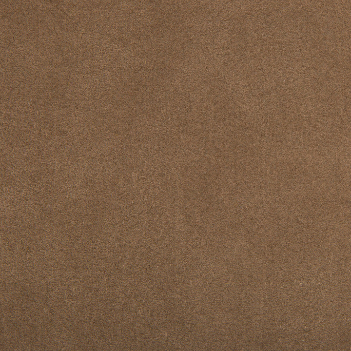 Ultrasuede Mole Skin by Kravet Design Fabric Kravet Design Fabric Ultrasuede Mole SkinFabric ULTRASUEDE RECYCLED POLYESTER - 80%;POLYURETHANE - 20% Japan </p><p>Repeat: H: 0, V: 0 55 - Fabric Carolina -