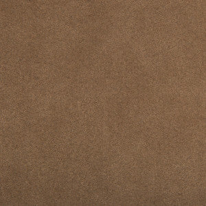 Kravet Fabric Ultrasuede Mole Skin