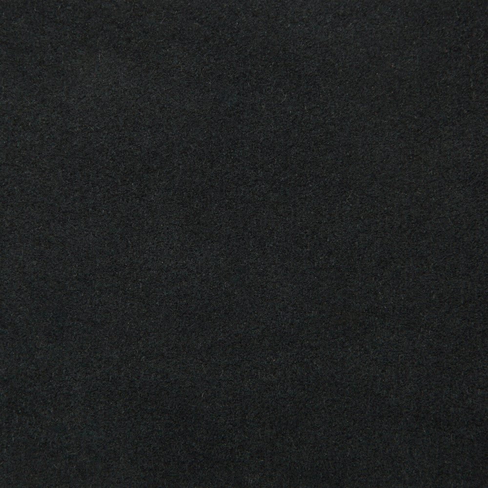Ultrasuede Raven by Kravet Design Fabric Kravet Design Fabric Ultrasuede RavenFabric ULTRASUEDE RECYCLED POLYESTER - 80%;POLYURETHANE - 20% Japan </p><p>Repeat: H: 0, V: 0 55 - Fabric Carolina -