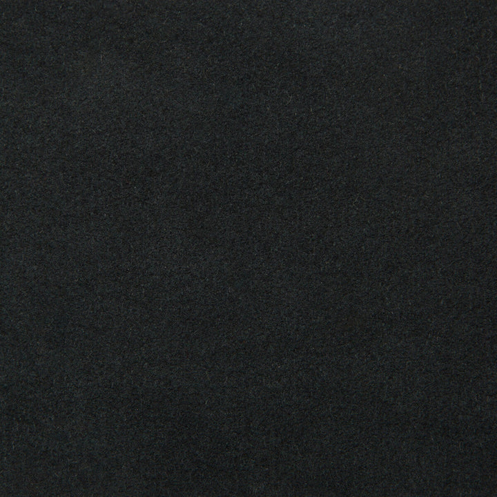 Ultrasuede Raven by Kravet Design Fabric Kravet Design Fabric Ultrasuede RavenFabric ULTRASUEDE RECYCLED POLYESTER - 80%;POLYURETHANE - 20% Japan </p><p>Repeat: H: 0, V: 0 55 - Fabric Carolina -