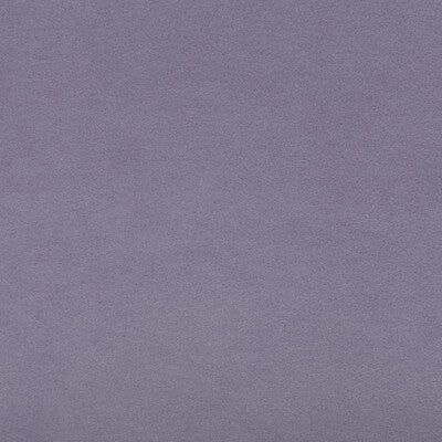 Kravet Design - Upholstery - ULTRASUEDE.9503.0 - Upholstery - POLYESTER - 80%;POLYURETHANE - 20% - Japan </p><p>Repeat: H: , V: 27.5 21 - My Fabric Connection -